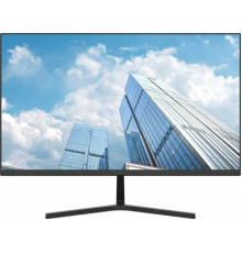 Монитор 21.45" Dahua DHI-LM22-B201S 16:9 FullHD 75Гц; IPS; VGA 1; HDMI 1; Динамики 2(1Вт)