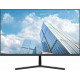 Монитор 21.45" Dahua DHI-LM22-B201S 16:9 FullHD 75Гц; IPS; VGA 1; HDMI 1; Динамики 2(1Вт)