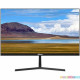 Монитор 21.45" Dahua DHI-LM22-B201S 16:9 FullHD 75Гц; IPS; VGA 1; HDMI 1; Динамики 2(1Вт)