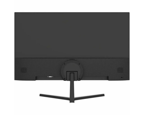 Монитор 21.45" Dahua DHI-LM22-B201S 16:9 FullHD 75Гц; IPS; VGA 1; HDMI 1; Динамики 2(1Вт)