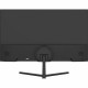 Монитор 21.45" Dahua DHI-LM22-B201S 16:9 FullHD 75Гц; IPS; VGA 1; HDMI 1; Динамики 2(1Вт)