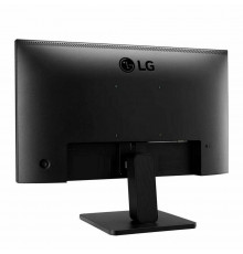 Монитор 21.45" LG 22MR410-B VA 1920x1080, 100 Гц, 5 мс, 16:9, 250 кд/м2, 1хHDMI, 1хVGA, выход на наушники, черный