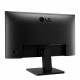 Монитор 21.45" LG 22MR410-B VA 1920x1080, 100 Гц, 5 мс, 16:9, 250 кд/м2, 1хHDMI, 1хVGA, выход на наушники, черный
