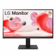 Монитор 21.45" LG 22MR410-B VA 1920x1080, 100 Гц, 5 мс, 16:9, 250 кд/м2, 1хHDMI, 1хVGA, выход на наушники, черный