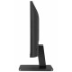 Монитор 21.45" LG 22MR410-B VA 1920x1080, 100 Гц, 5 мс, 16:9, 250 кд/м2, 1хHDMI, 1хVGA, выход на наушники, черный