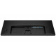 Монитор 21.45" LG 22MR410-B VA 1920x1080, 100 Гц, 5 мс, 16:9, 250 кд/м2, 1хHDMI, 1хVGA, выход на наушники, черный