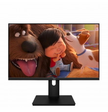 Монитор 21.5" AIWA MF2203 черный