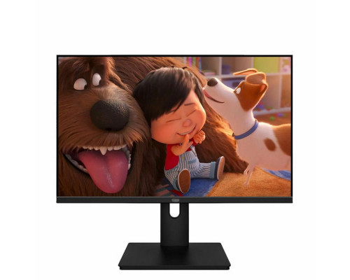 Монитор 21.5" AIWA MF2203 черный Монитор 21.5" AIWA MF2203 черный