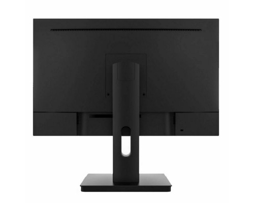 Монитор 21.5" AIWA MF2203 черный Монитор 21.5" AIWA MF2203 черный