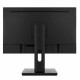 Монитор 21.5" AIWA MF2203 черный