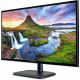 Монитор 21.5" AOpen 22CV1QH3bi черный VA LED 5ms 16:9 HDMI матовая 3000:1 250cd 178гр/178гр 1920x1080 100Hz VGA 2.1кг (UM.WC1EE.301)