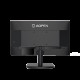 Монитор 21.5" AOpen 22CV1QH3bi черный VA LED 5ms 16:9 HDMI матовая 3000:1 250cd 178гр/178гр 1920x1080 100Hz VGA 2.1кг (UM.WC1EE.301)