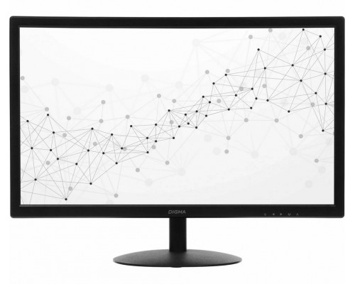 Монитор 21.5" Digma DM-MONB2201 стальной VA LED 5ms 16:9 HDMI матовая 3000:1 200cd 178гр/178гр 1920x1080 D-Sub 1.9кг Монитор 21.5" Digma DM-MONB2201 стальной VA LED 5ms 16:9 HDMI матовая 3000:1 200cd 178гр/178гр 1920x1080 D-Sub 1.9кг