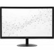 Монитор 21.5" Digma DM-MONB2201 стальной VA LED 5ms 16:9 HDMI матовая 3000:1 200cd 178гр/178гр 1920x1080 D-Sub 1.9кг