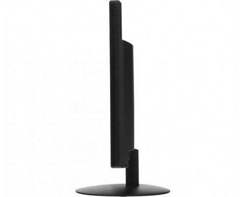 Монитор 21.5" Digma DM-MONB2201 стальной VA LED 5ms 16:9 HDMI матовая 3000:1 200cd 178гр/178гр 1920x1080 D-Sub 1.9кг Монитор 21.5" Digma DM-MONB2201 стальной VA LED 5ms 16:9 HDMI матовая 3000:1 200cd 178гр/178гр 1920x1080 D-Sub 1.9кг