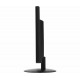 Монитор 21.5" Digma DM-MONB2201 стальной VA LED 5ms 16:9 HDMI матовая 3000:1 200cd 178гр/178гр 1920x1080 D-Sub 1.9кг