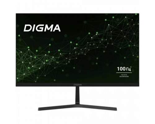 Монитор 21.5" Digma Progress 22A404F черный VA LED 5ms 16:9 HDMI M/M матовая 250cd 178гр/178гр 1920x1080 100Hz G-Sync VGA FHD 2.2кг (DM22VB03) Монитор 21.5" Digma Progress 22A404F черный VA LED 5ms 16:9 HDMI M/M матовая 250cd 178гр/178гр 1920x1080 100Hz G-Sync VGA FHD 2.2кг (DM22VB03)