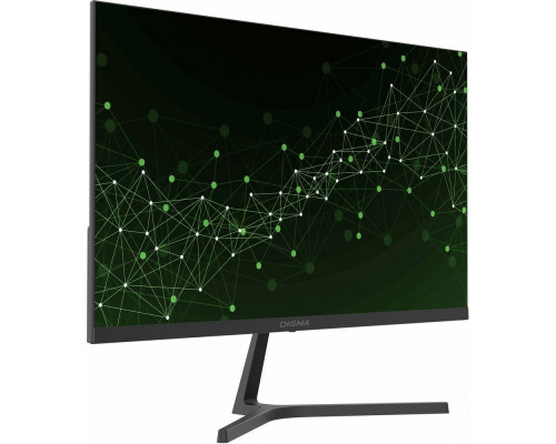 Монитор 21.5" Digma Progress 22A404F черный VA LED 5ms 16:9 HDMI M/M матовая 250cd 178гр/178гр 1920x1080 100Hz G-Sync VGA FHD 2.2кг (DM22VB03) Монитор 21.5" Digma Progress 22A404F черный VA LED 5ms 16:9 HDMI M/M матовая 250cd 178гр/178гр 1920x1080 100Hz G-Sync VGA FHD 2.2кг (DM22VB03)