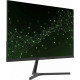 Монитор 21.5" Digma Progress 22A404F черный VA LED 5ms 16:9 HDMI M/M матовая 250cd 178гр/178гр 1920x1080 100Hz G-Sync VGA FHD 2.2кг (DM22VB03)