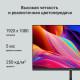 Монитор 21.5" Digma Progress 22A404F черный VA LED 5ms 16:9 HDMI M/M матовая 250cd 178гр/178гр 1920x1080 100Hz G-Sync VGA FHD 2.2кг (DM22VB03)