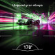 Монитор 21.5" Digma Progress 22A404F черный VA LED 5ms 16:9 HDMI M/M матовая 250cd 178гр/178гр 1920x1080 100Hz G-Sync VGA FHD 2.2кг (DM22VB03)