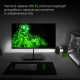 Монитор 21.5" Digma Progress 22A501F VA 1920x1080, 100 Гц, 5 мс, 16:9, 250 кд/м2, 1xHDMI, 1xDP, черный