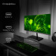 Монитор 21.5" Digma Progress 22A501F VA 1920x1080, 100 Гц, 5 мс, 16:9, 250 кд/м2, 1xHDMI, 1xDP, черный