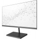 Монитор 21.5" Digma Progress 22A501F VA 1920x1080, 100 Гц, 5 мс, 16:9, 250 кд/м2, 1xHDMI, 1xDP, черный