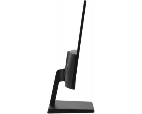 Монитор 21.5" Digma Progress 22A501F VA 1920x1080, 100 Гц, 5 мс, 16:9, 250 кд/м2, 1xHDMI, 1xDP, черный Монитор 21.5" Digma Progress 22A501F VA 1920x1080, 100 Гц, 5 мс, 16:9, 250 кд/м2, 1xHDMI, 1xDP, черный