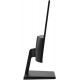 Монитор 21.5" Digma Progress 22A501F VA 1920x1080, 100 Гц, 5 мс, 16:9, 250 кд/м2, 1xHDMI, 1xDP, черный