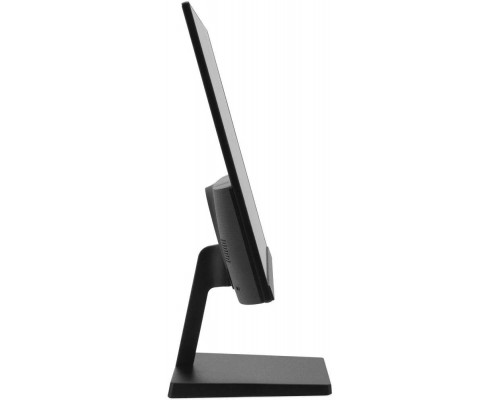 Монитор 21.5" Digma Progress 22A501F VA 1920x1080, 100 Гц, 5 мс, 16:9, 250 кд/м2, 1xHDMI, 1xDP, черный Монитор 21.5" Digma Progress 22A501F VA 1920x1080, 100 Гц, 5 мс, 16:9, 250 кд/м2, 1xHDMI, 1xDP, черный