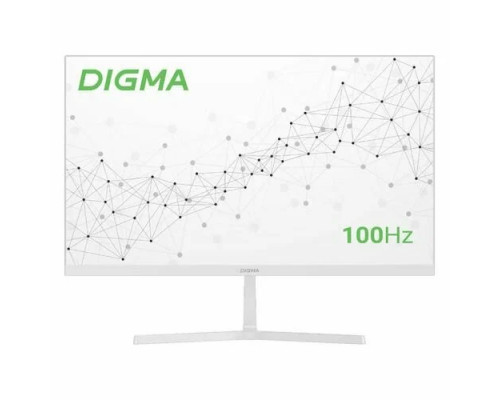 Монитор 21.5" Digma Progress 22A502F VA 1920x1080 100Гц 5мс HDMI VGA M/M (DM22VB04) Монитор 21.5" Digma Progress 22A502F VA 1920x1080 100Гц 5мс HDMI VGA M/M (DM22VB04)