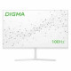Монитор 21.5" Digma Progress 22A502F VA 1920x1080 100Гц 5мс HDMI VGA M/M (DM22VB04)