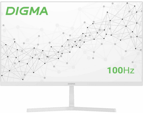 Монитор 21.5" Digma Progress 22A502F VA 1920x1080 100Гц 5мс HDMI VGA M/M (DM22VB04) Монитор 21.5" Digma Progress 22A502F VA 1920x1080 100Гц 5мс HDMI VGA M/M (DM22VB04)