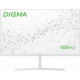 Монитор 21.5" Digma Progress 22A502F VA 1920x1080 100Гц 5мс HDMI VGA M/M (DM22VB04)