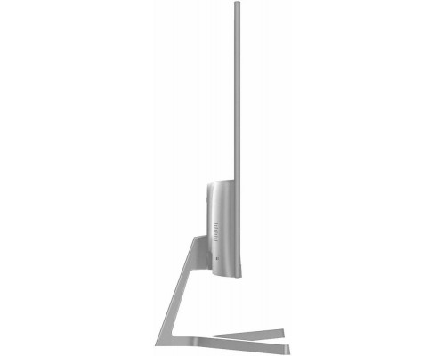 Монитор 21.5" Digma Progress 22A502F VA 1920x1080 100Гц 5мс HDMI VGA M/M (DM22VB04) Монитор 21.5" Digma Progress 22A502F VA 1920x1080 100Гц 5мс HDMI VGA M/M (DM22VB04)