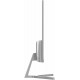 Монитор 21.5" Digma Progress 22A502F VA 1920x1080 100Гц 5мс HDMI VGA M/M (DM22VB04)
