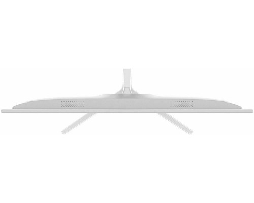Монитор 21.5" Digma Progress 22A502F VA 1920x1080 100Гц 5мс HDMI VGA M/M (DM22VB04) Монитор 21.5" Digma Progress 22A502F VA 1920x1080 100Гц 5мс HDMI VGA M/M (DM22VB04)