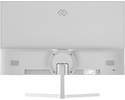 Монитор 21.5" Digma Progress 22A502F VA 1920x1080 100Гц 5мс HDMI VGA M/M (DM22VB04) Монитор 21.5" Digma Progress 22A502F VA 1920x1080 100Гц 5мс HDMI VGA M/M (DM22VB04)