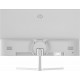 Монитор 21.5" Digma Progress 22A502F VA 1920x1080 100Гц 5мс HDMI VGA M/M (DM22VB04)