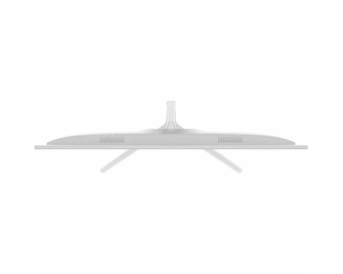 Монитор 21.5" Digma Progress 22A502F VA 1920x1080 100Гц 5мс HDMI VGA M/M (DM22VB04) Монитор 21.5" Digma Progress 22A502F VA 1920x1080 100Гц 5мс HDMI VGA M/M (DM22VB04)