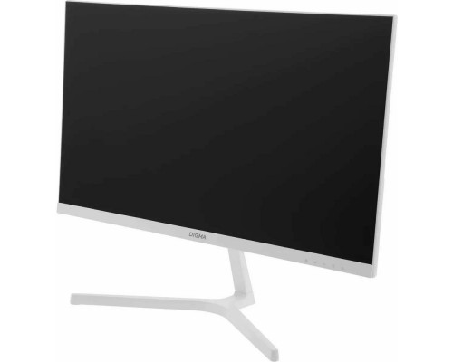 Монитор 21.5" Digma Progress 22A502F VA 1920x1080 100Гц 5мс HDMI VGA M/M (DM22VB04) Монитор 21.5" Digma Progress 22A502F VA 1920x1080 100Гц 5мс HDMI VGA M/M (DM22VB04)