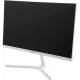 Монитор 21.5" Digma Progress 22A502F VA 1920x1080 100Гц 5мс HDMI VGA M/M (DM22VB04)