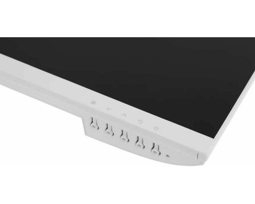 Монитор 21.5" Digma Progress 22A502F VA 1920x1080 100Гц 5мс HDMI VGA M/M (DM22VB04) Монитор 21.5" Digma Progress 22A502F VA 1920x1080 100Гц 5мс HDMI VGA M/M (DM22VB04)