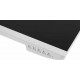 Монитор 21.5" Digma Progress 22A502F VA 1920x1080 100Гц 5мс HDMI VGA M/M (DM22VB04)