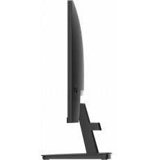 Монитор 21.5" Digma Progress 22P201F IPS/1920x1080/75Hz/5ms/16:9/250cd/HDMI, VGA/черный