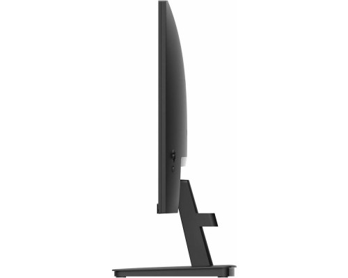 Монитор 21.5" Digma Progress 22P201F IPS/1920x1080/75Hz/5ms/16:9/250cd/HDMI, VGA/черный Монитор 21.5" Digma Progress 22P201F IPS/1920x1080/75Hz/5ms/16:9/250cd/HDMI, VGA/черный