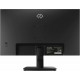 Монитор 21.5" Digma Progress 22P201F IPS/1920x1080/75Hz/5ms/16:9/250cd/HDMI, VGA/черный