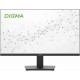 Монитор 21.5" Digma Progress 22P201F IPS/1920x1080/75Hz/5ms/16:9/250cd/HDMI, VGA/черный