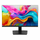 Монитор 21.5" Digma Progress 22P201F IPS/1920x1080/75Hz/5ms/16:9/250cd/HDMI, VGA/черный